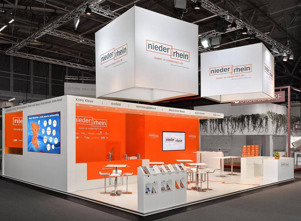 stn-foto-messestand-02