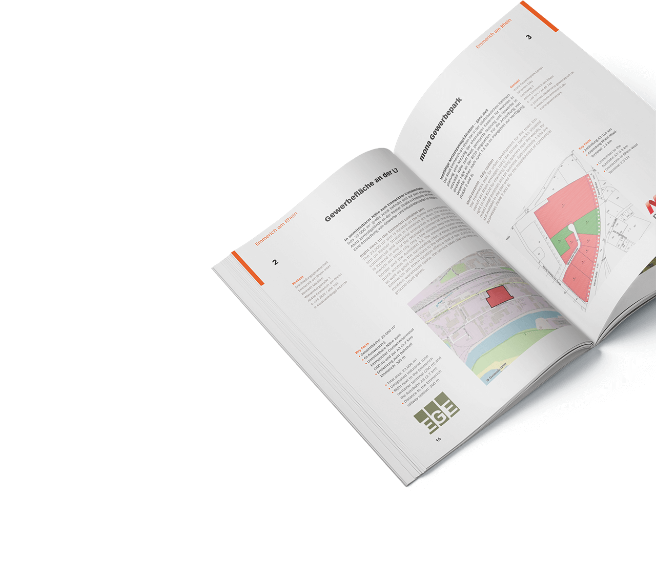 stn-magazine-immoguide-02
