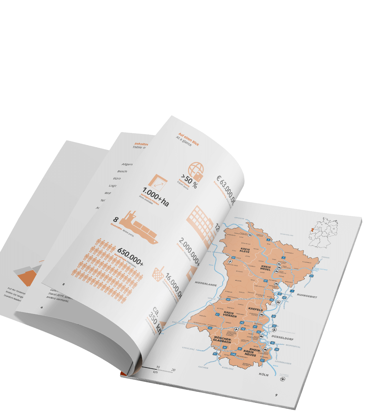 stn-magazine-markbericht-02