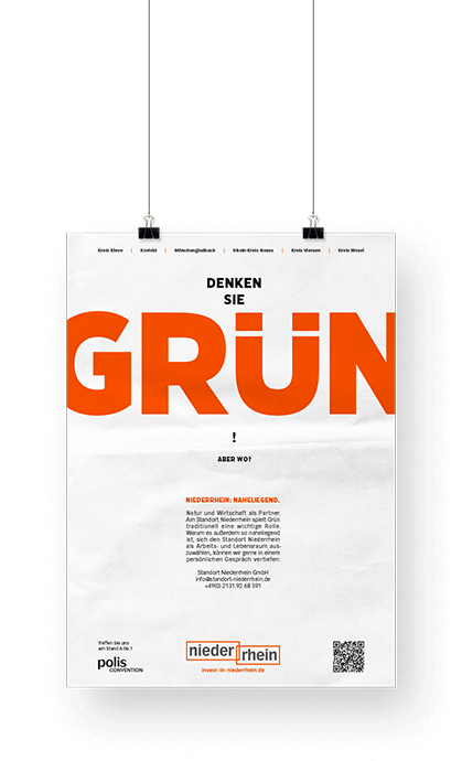 stn-poster-01s