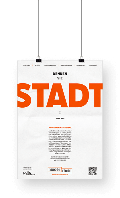 stn-poster-03s