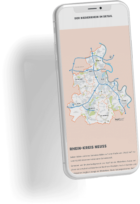 stn-website-denkensie-smartphone