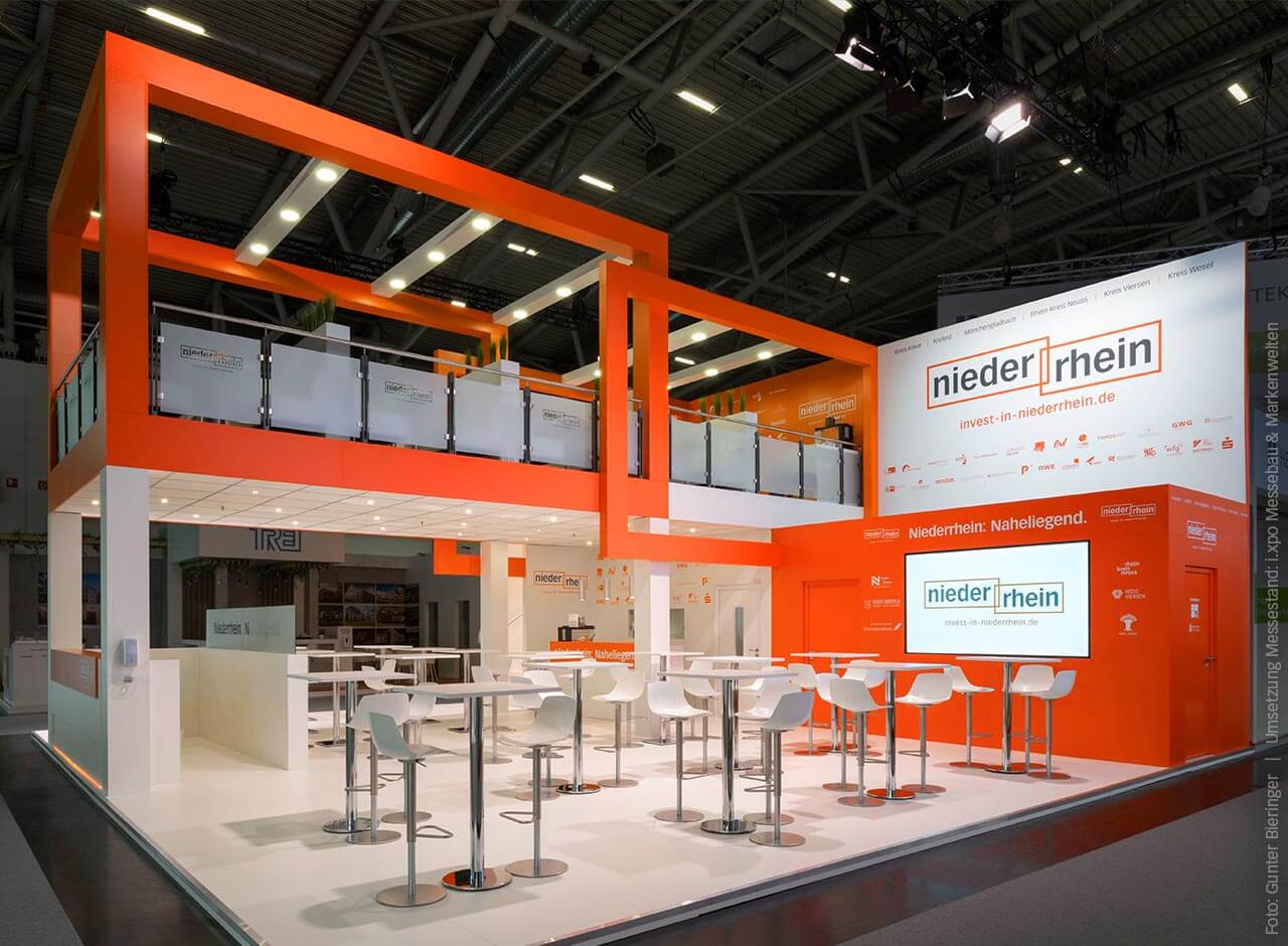 stn-foto-messestand-04-neu