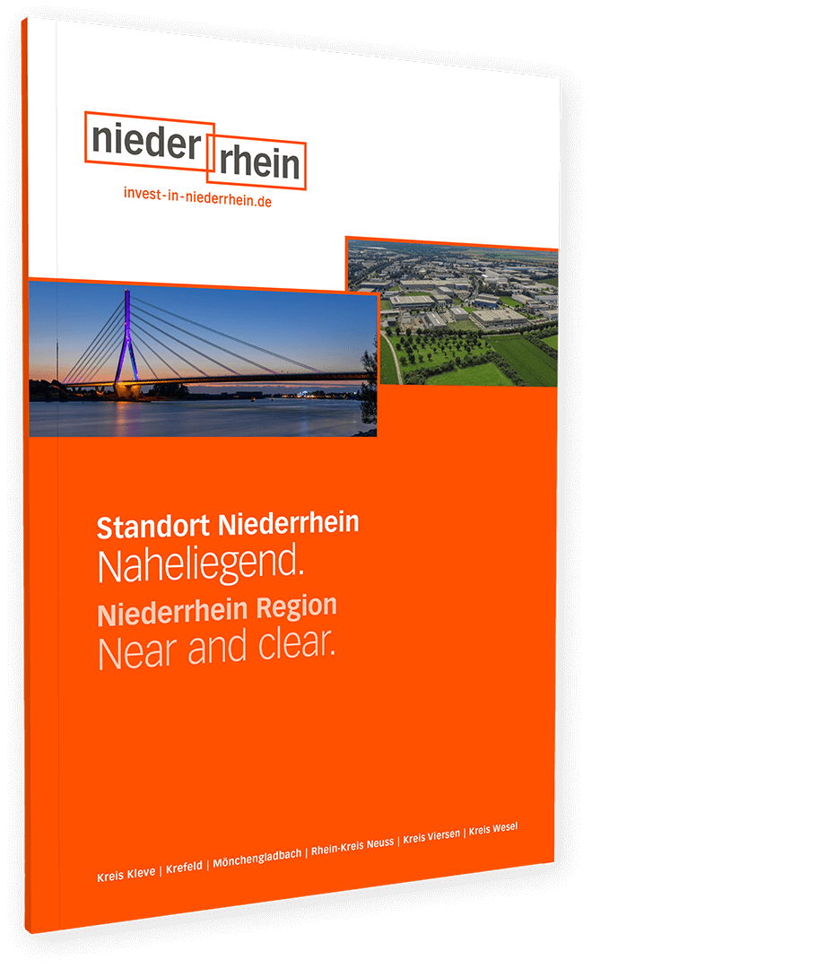 stn-medien-immagebroschuere-neu