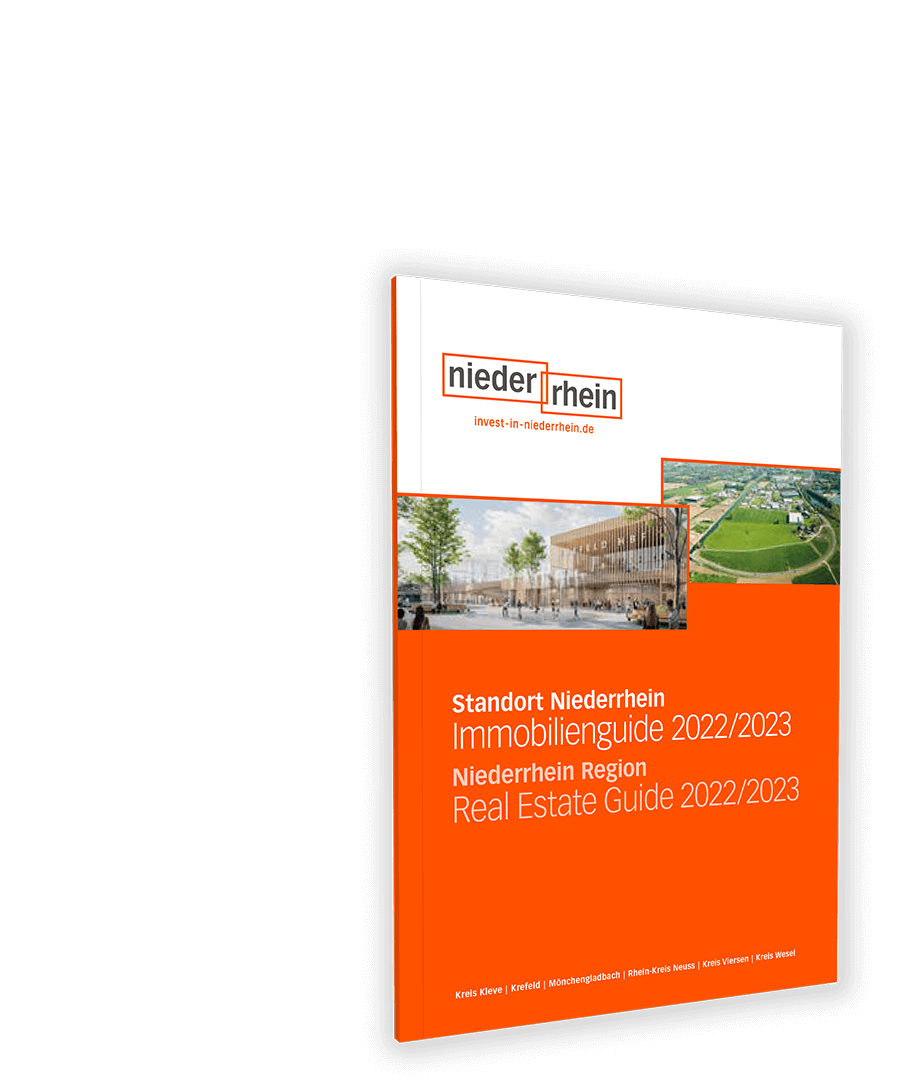 stn-medien-immoguide-neu