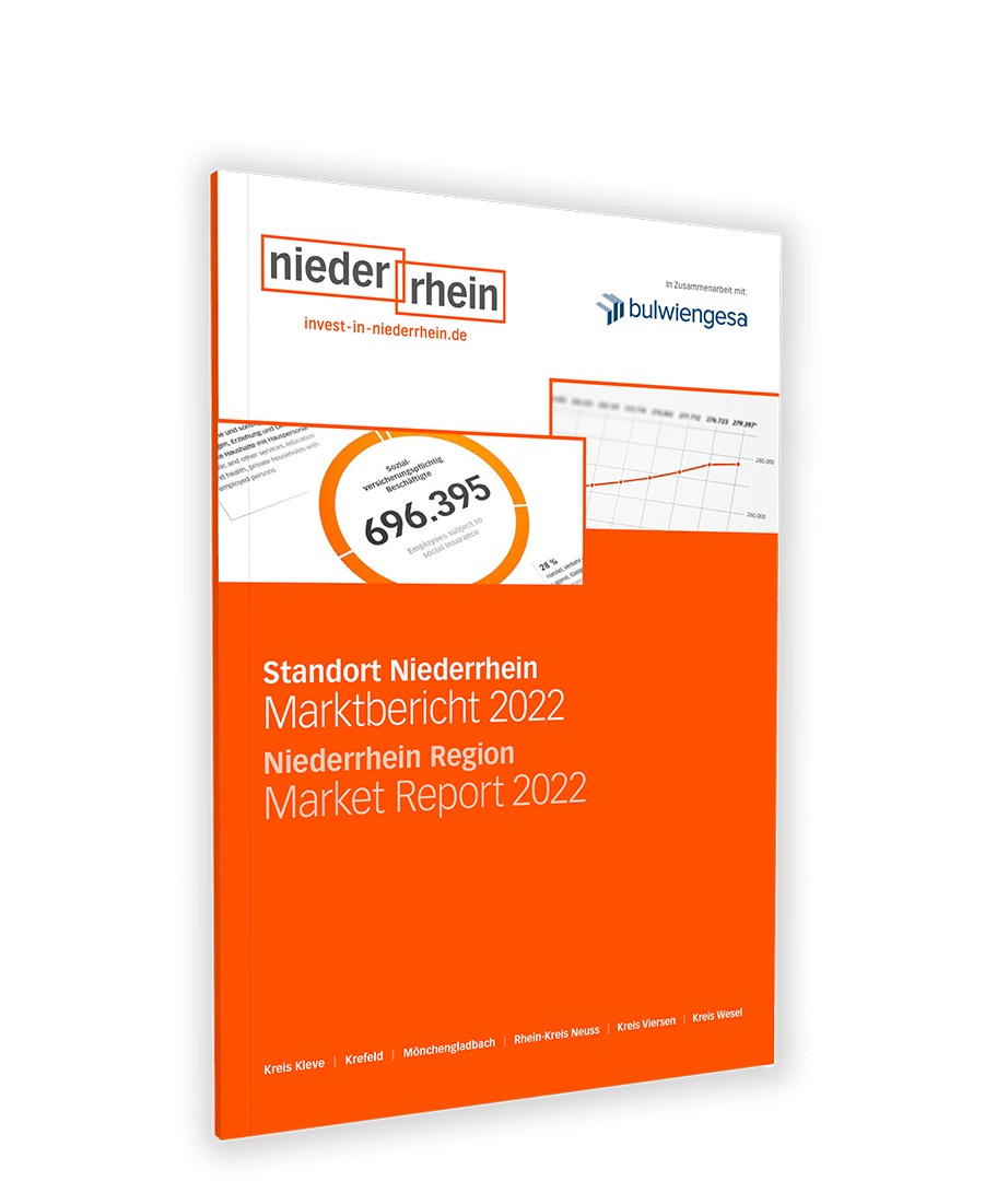 stn-medien-marktbericht-neu