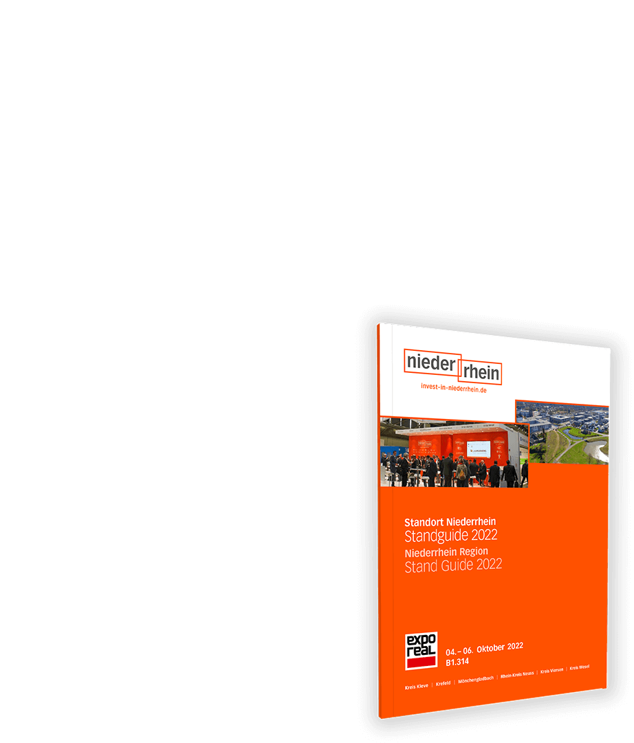 stn-medien-standguide-neu
