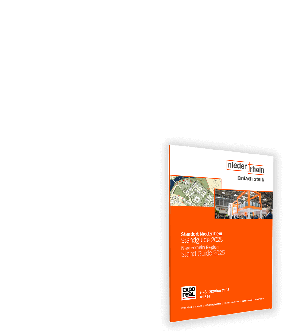 Mockup Standguide 2025