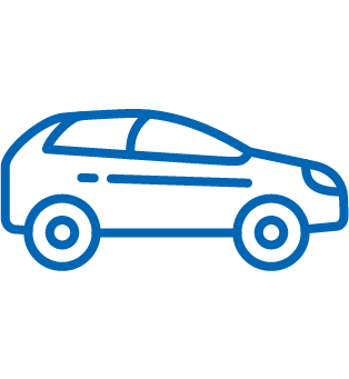Icon Auto