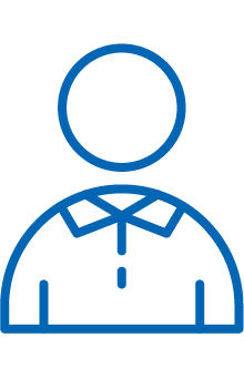 Icon Azubi