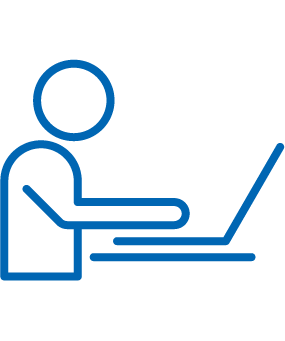 Icon Computer
