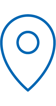 Icon Verortungspin